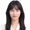 hyemin kim