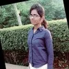 Shaila Galande