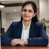 Dipali Mishra