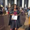 Busisiwe Mzukwa
