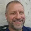 Sean LeFebvre