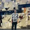 Himanshu