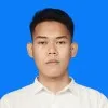 Muhammad Luthfi