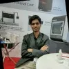 ankit korpe