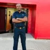 Kevin Phakela