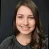 Valerie Todd