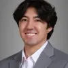 Gabriel Goebel