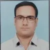 Ravindra Singh kushwah
