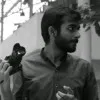 Ashish Das