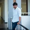 vinoth kumar