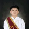 Kurt Liam Neilsem Lacson