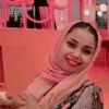 Shahd Taha