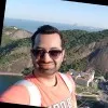 Abdul Lateef Dadabhoy