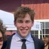 Tyler McLachlan