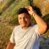 Marlon Banegas