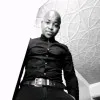 Kgothatso Mashilo