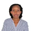 Laureen Jerop