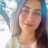 Palak Sethi