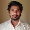 Chiranjeevi Kanchipati