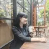 Dwi fitri utami