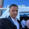 VIJAY DABHADE