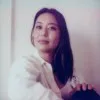 Aika Miyake