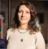 Işıl Çelik