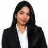 Diksha Dalimbe