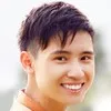 Kenneth Ng