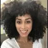 Kiah Smythe