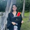 Rashmi Dhiman