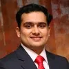 Aditya Nakhare