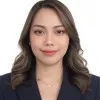 Loraine Pefanio