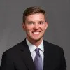 Cade Wallace