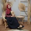 Riska Laila Ramadona
