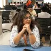 Yatri Sapariya