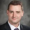 David Weber