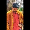 Aravindh