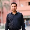 Zuhaib Ur Rehman