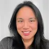Diane Pham