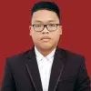 Adv Muhamad Budi Hermawan