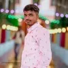 Akshay Ghodechor