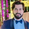 Tushar Chahal