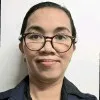 Mary Grace Aquino