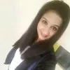 Bhavna Gaur