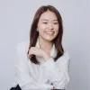 Chloe Wong