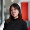 Helen Tianxin Li