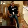 Nikhil Kumar