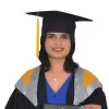 Sabita Khanal