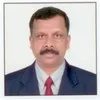 Biju Kurian